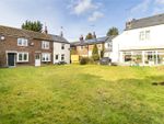 Thumbnail for sale in Studham Lane, Dagnall, Berkhamsted, Buckinghamshire