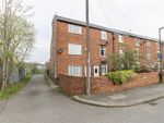 Thumbnail to rent in Goyt Terrace, Factory Street, Chesterfield