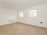 Thumbnail to rent in Nevill Road, London