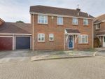 Thumbnail for sale in Carnegie Gardens, Broadwater, Worthing