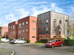 Thumbnail for sale in Hartley Court, Stoke-On-Trent