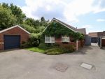 Thumbnail for sale in St. Aiden Close, Market Weighton, York