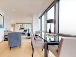 Thumbnail to rent in West India Quay, 26 Hertsmere Road, London