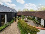 Thumbnail to rent in 5 Cuckoo Farmyard, Urchfont, Devizes, Wiltshire