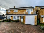 Thumbnail to rent in Hogmoor Road, Whitehill, Hampshire