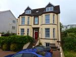Thumbnail for sale in Milford Terrace, Saundersfoot