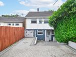 Thumbnail for sale in Malcolm Sargent Close, Newport, Gwent