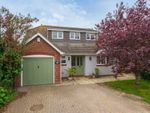 Thumbnail for sale in Victoria Road, Hayling Island
