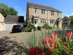 Thumbnail for sale in Insall Road, Chipping Norton