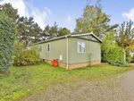 Thumbnail to rent in Merryhill, Honingham, Norwich