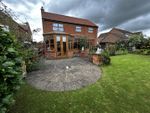 Thumbnail for sale in Main Road, Wigtoft, Boston