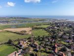 Thumbnail for sale in Manor Close, Walberswick, Southwold, Suffolk