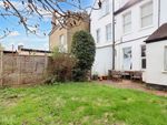 Thumbnail to rent in Avenue South, Berrylands, Surbiton