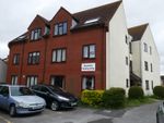 Thumbnail for sale in Crofton Court, Yeovil