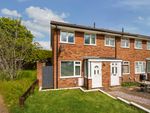 Thumbnail for sale in Primrose Close, Flitwick