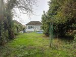 Thumbnail for sale in Weeley Road, Little Clacton, Clacton-On-Sea