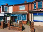 Thumbnail to rent in 129 Albert Road, Widnes, Cheshire