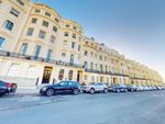 Thumbnail for sale in Brunswick Square, Hove