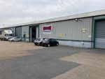 Thumbnail to rent in Unit 2, Plaza Business Centre, Stockingswater Lane, Enfield