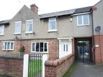 Thumbnail to rent in Paxton Avenue, Carcroft, Doncaster