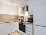 Thumbnail to rent in Kennoway Drive, Partick, Glasgow