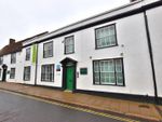 Thumbnail to rent in Stortford Road, Dunmow