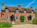 Thumbnail for sale in Marlston Hermitage, Thatcham, Berkshire