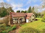 Thumbnail for sale in Marden, Hereford