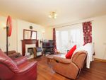 Thumbnail to rent in Salthouse Road, Barrow-In-Furness