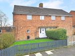 Thumbnail for sale in Oakley Place, Fegg Hayes, Stoke-On-Trent