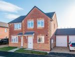 Thumbnail to rent in Acklam Gardens, Middlesbrough