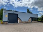 Thumbnail to rent in 17 Millbrook Close, St James Mill Business Park, Northampton