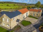 Thumbnail to rent in Manor Syck Farm, Old Whittington, Chesterfield, Derbyshire