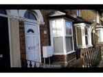 Thumbnail to rent in Bill Street Road, Strood