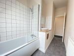 Thumbnail to rent in Room 2, Flat 322, Beverley Road, Hull