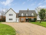 Thumbnail to rent in Bardfield End Green, Thaxted, Dunmow