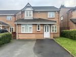 Thumbnail to rent in Seathwaite Road, Farnworth, Bolton