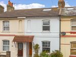 Thumbnail for sale in Broadwater Street East, Broadwater, Worthing