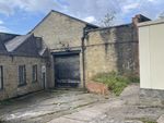 Thumbnail to rent in Jute Shed, Dean Clough, Old Lane, Halifax