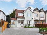 Thumbnail for sale in Perivale Lane, Ealing