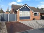 Thumbnail for sale in Sycamore Crescent, Doncaster