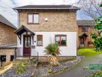 Thumbnail for sale in 4 Allstone Lee, Belper