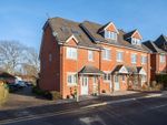 Thumbnail for sale in Hawthorn Way, Lindford, Bordon