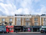 Thumbnail to rent in Coldharbour Lane, Brixton, London