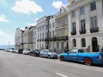 Thumbnail to rent in Portland Place, Brighton