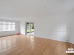 Thumbnail to rent in Waltham Road, Carshalton