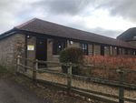 Thumbnail to rent in Holt Mill, Melbury Osmond, Dorchester, Dorset