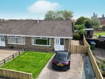 Thumbnail for sale in Wentworth Crescent, Whitby