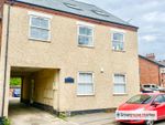 Thumbnail to rent in Main Street, Horsley Woodhouse, Ilkeston
