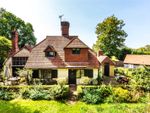 Thumbnail for sale in Brighton Road, Godalming, Surrey